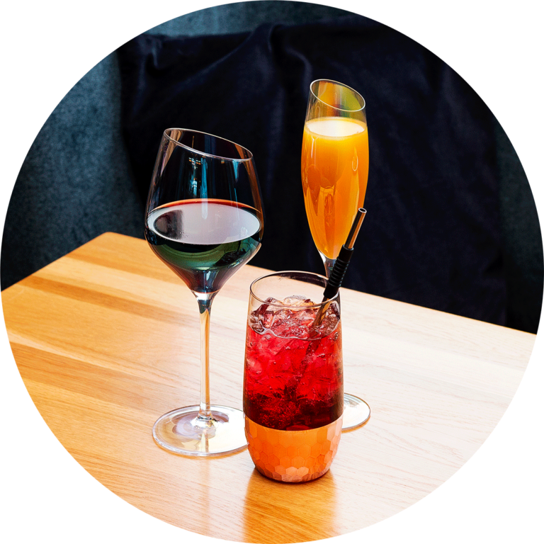 Hutch Cafe Hutch Cafe